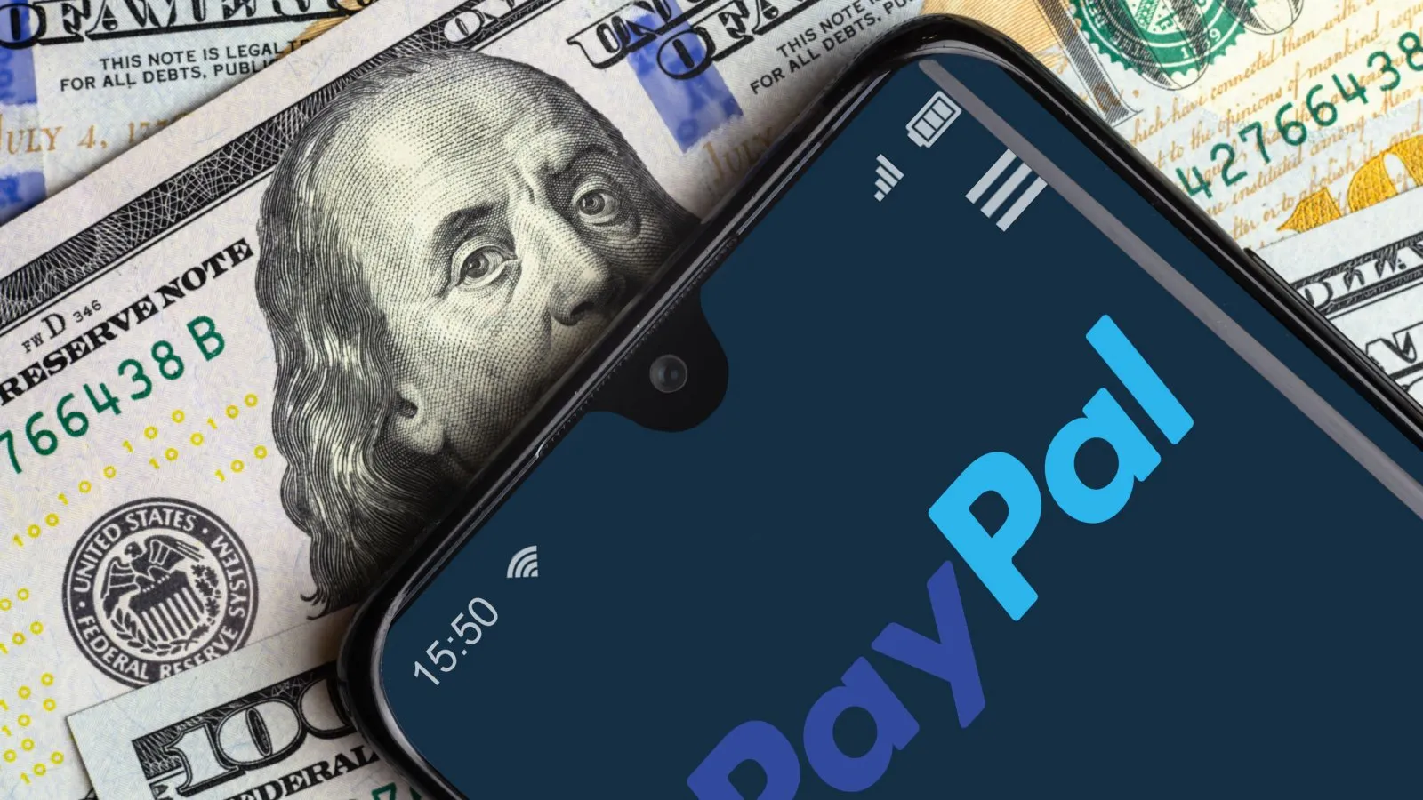 PayPal Cryptocurrency Terms and Conditions