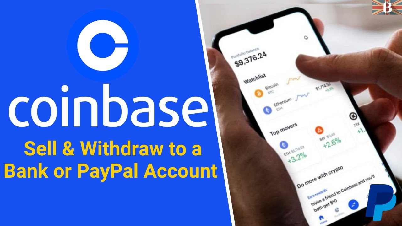 Anyway to get my money from coinbase wallet? | TechEnclave - Indian Technology Community