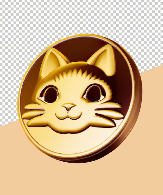 Happycat price now, Live HAPPYCAT price, marketcap, chart, and info | CoinCarp