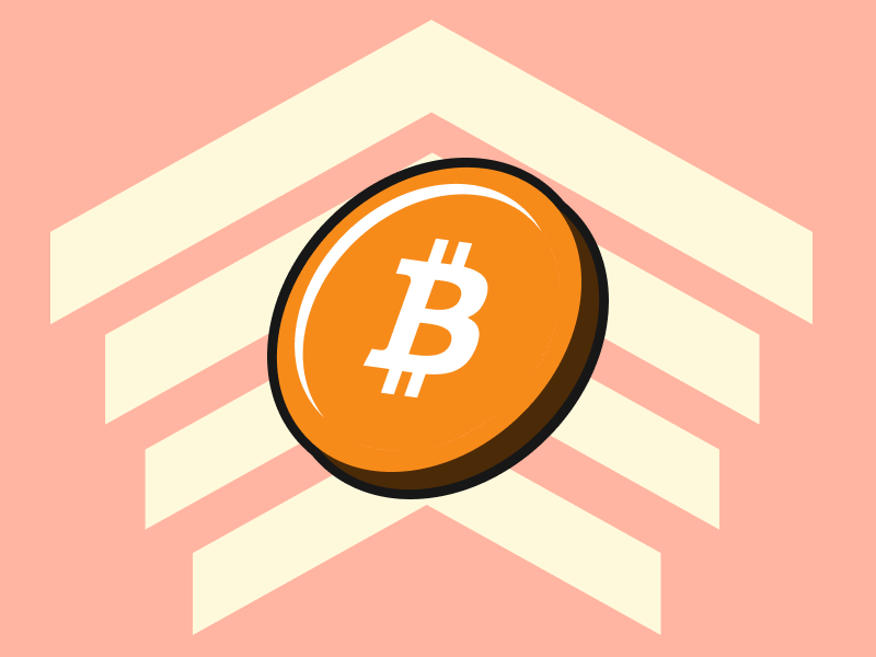 bips/cryptolove.funiki at master · bitcoin/bips · GitHub