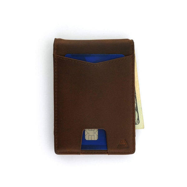 Andar The Apollo Wallet - Mukama