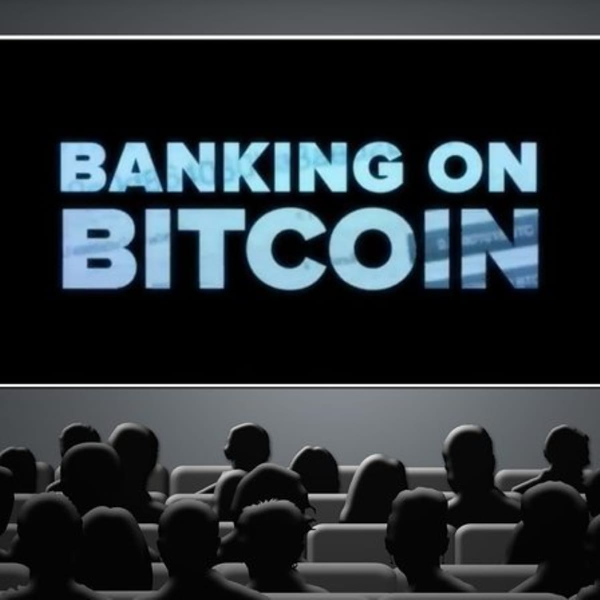 Banking on Bitcoin () - IMDb