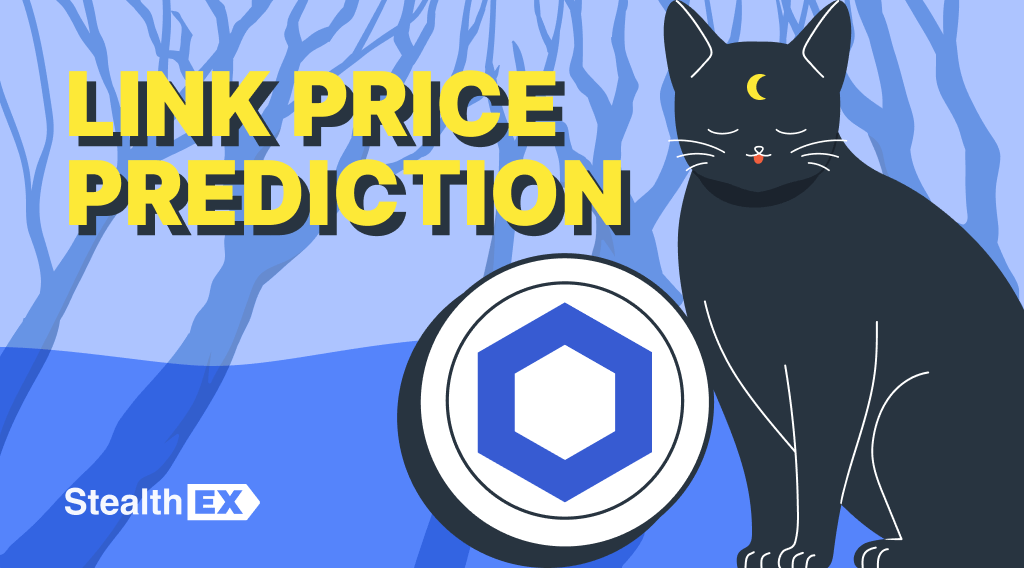 Chainlink Price Prediction: , , - 