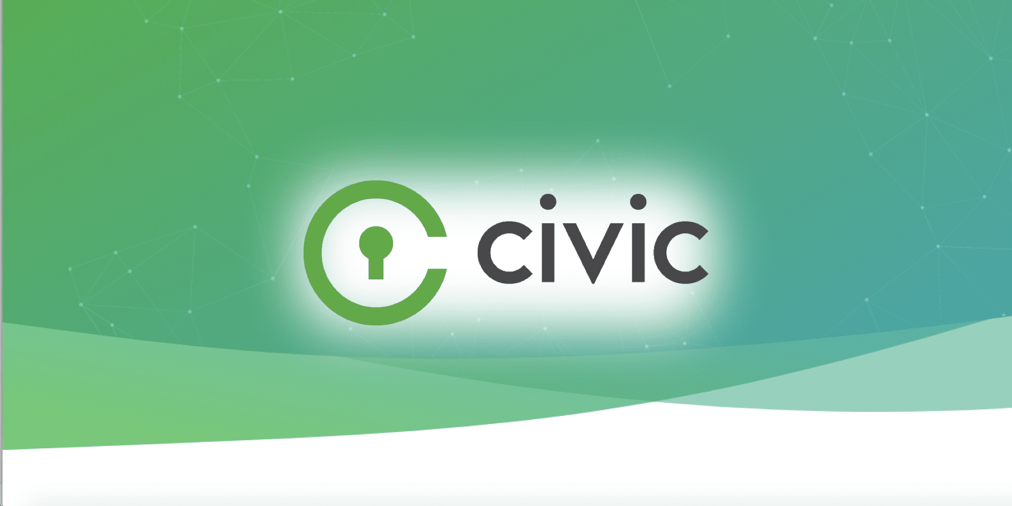 Civic (CVC) - Events & News