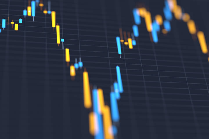 Binance Trading Bots Crypto WOTD Answers - Followchain