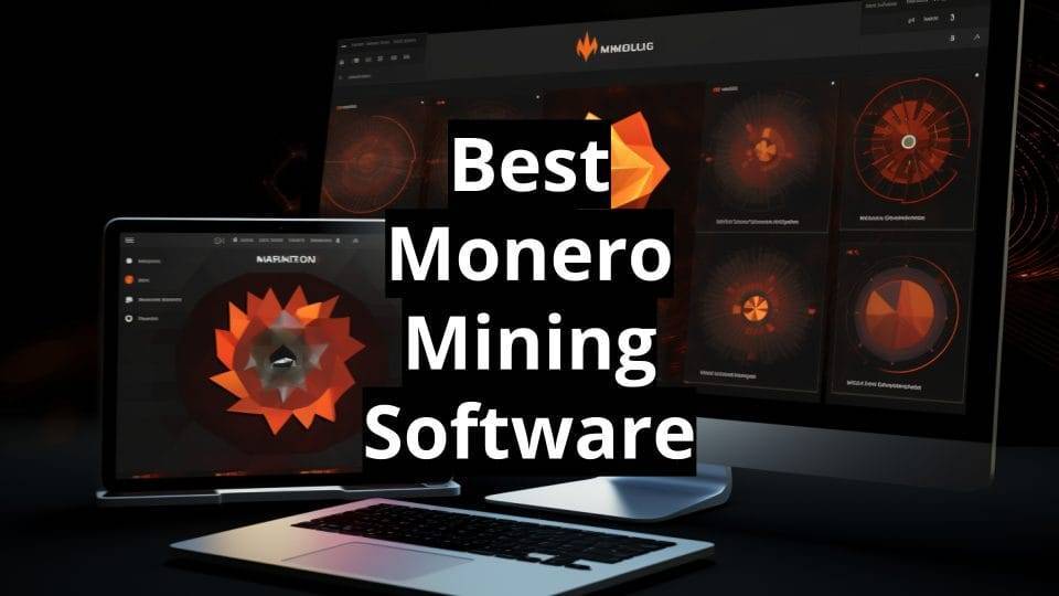 How to Mine Monero in - Complete Guide to XMR Mining