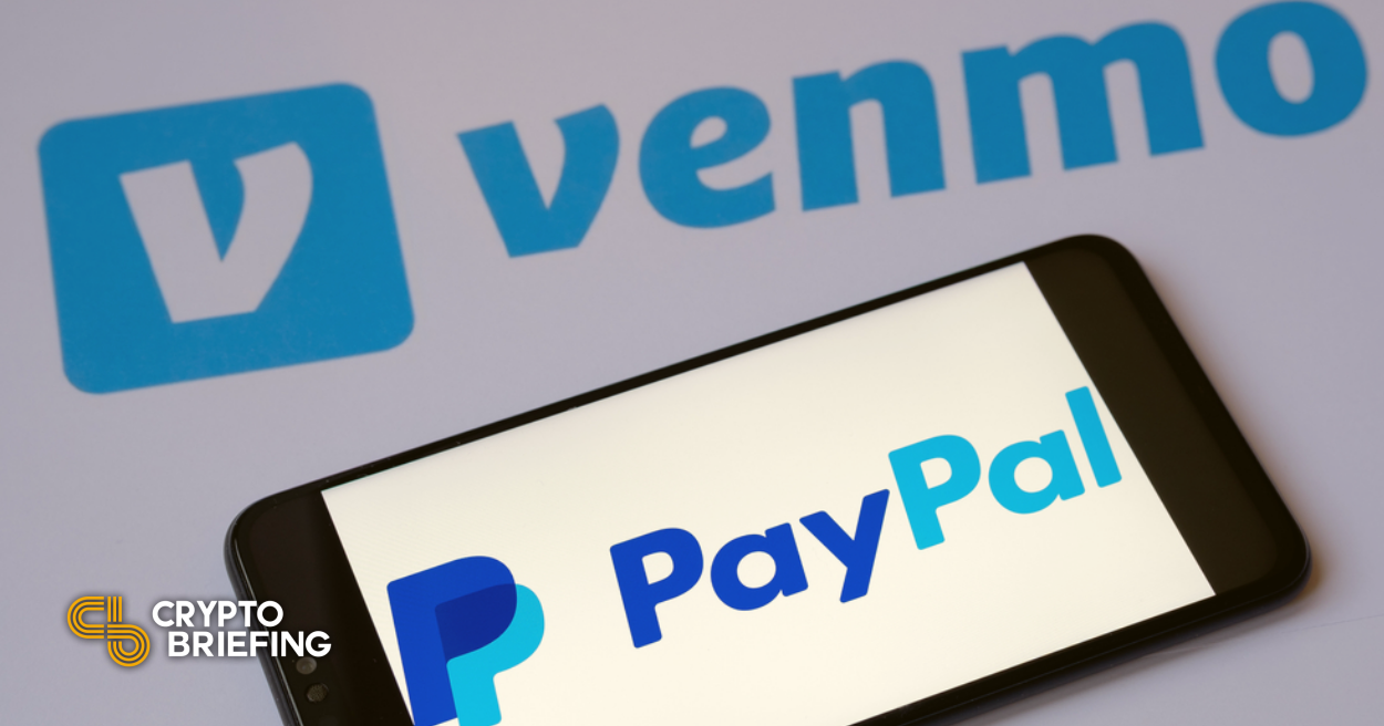 PayPal, Venmo and CashApp simplify cryptocurrency for beginners - CNET