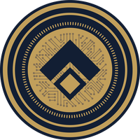 Gold backed Digix (DGX) token listed on Indonesia's Tokocrypto exchange – CryptoNinjas