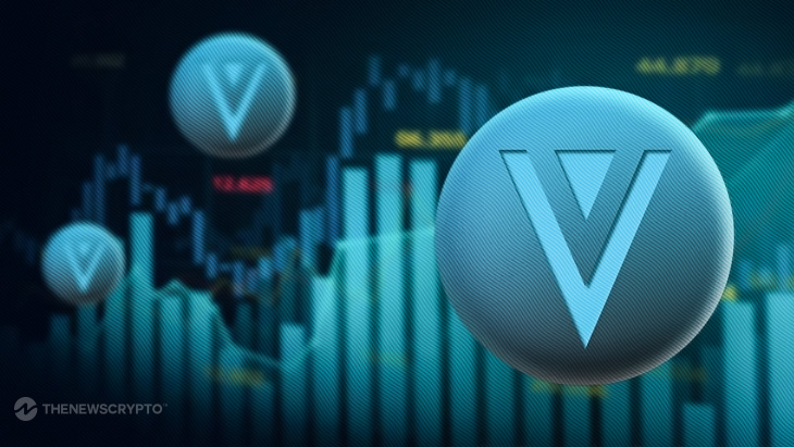 Verge Price Today - XVG Coin Price Chart & Crypto Market Cap