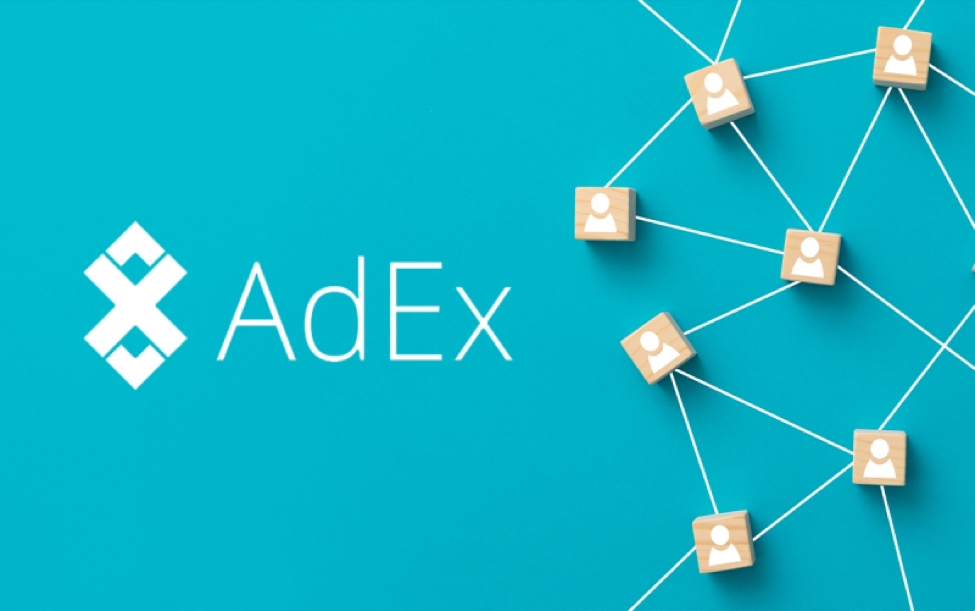 AdEx Price Prediction up to $ by - ADX Forecast - 