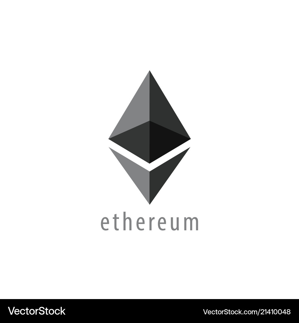 Best Ethereum Icon Royalty-Free Images, Stock Photos & Pictures | Shutterstock