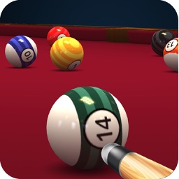 is it free to play yahoo games such as pool?