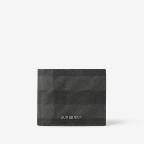 Burberry | Official Website & Store