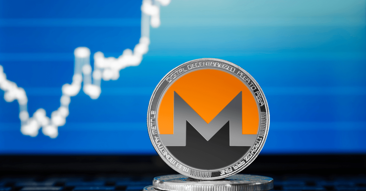 Downloads | Monero - secure, private, untraceable