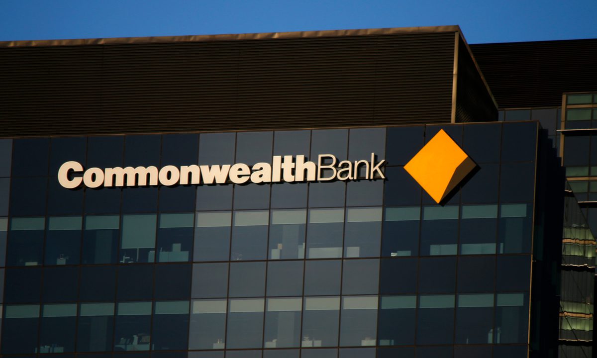 Commonwealth Bank to allow customers to buy and sell cryptocurrency in Australia first