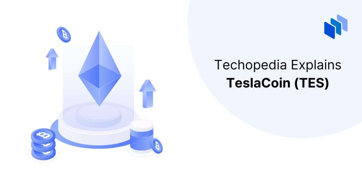 TeslaCoin Official Website - Secured Trading / Reviews 