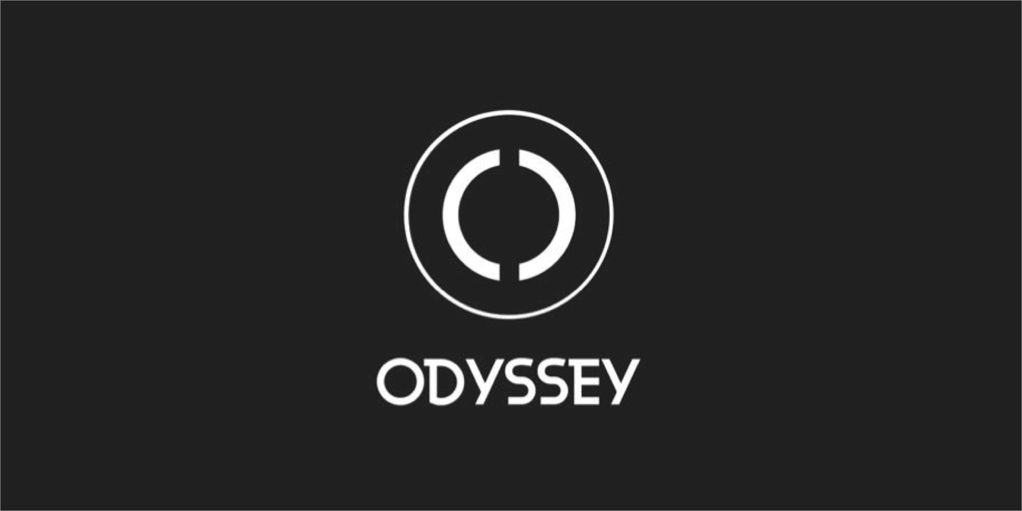 Exchange Odyssey (OCN) | SwapSpace Exchange Aggregator