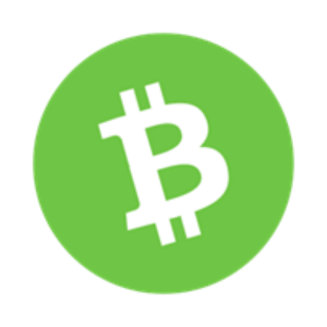 Bitcoin Cash (BCH) statistics - Price, Blocks Count, Difficulty, Hashrate, Value