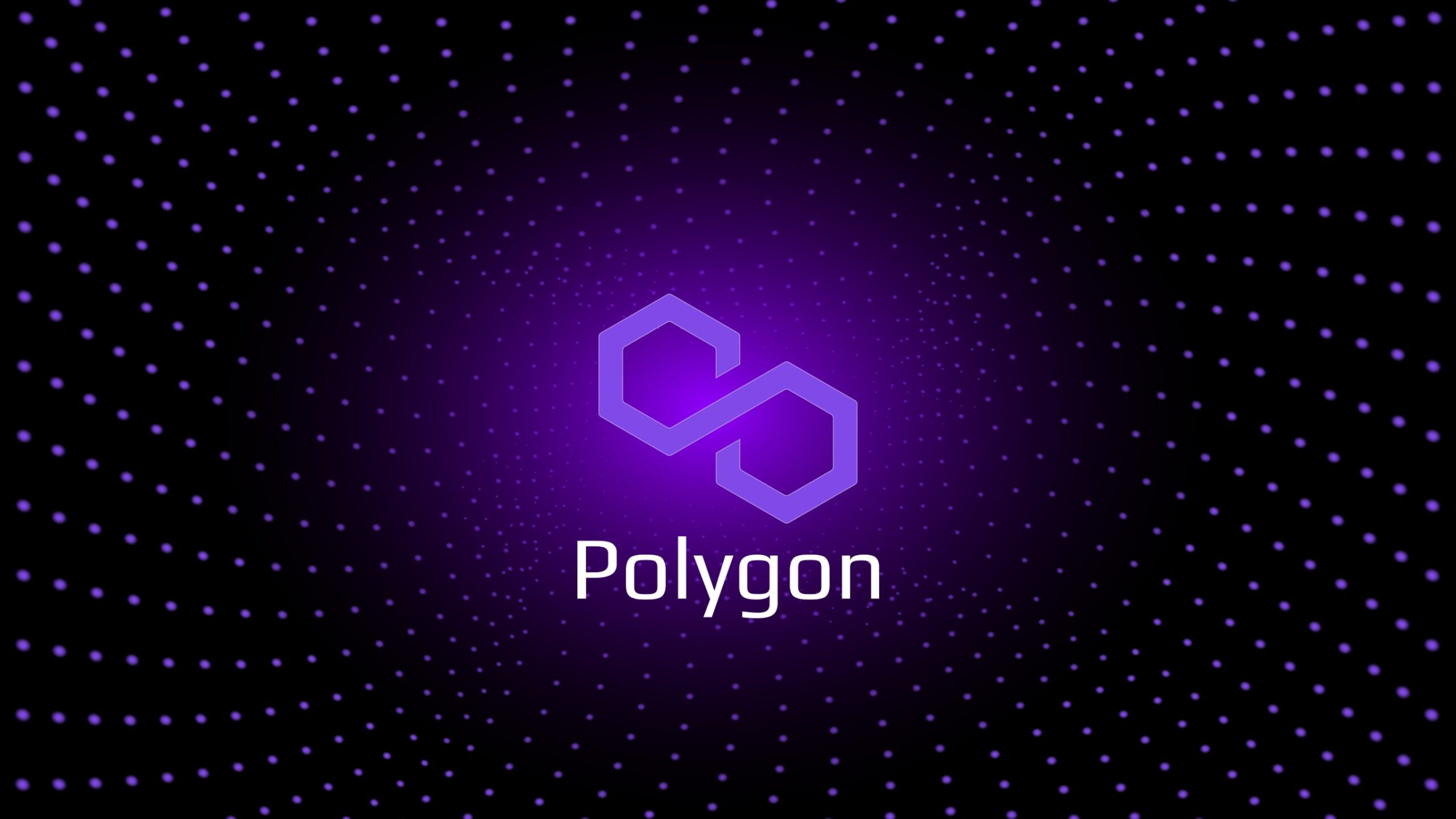 How to create token on polygon? | Polygon Token Development