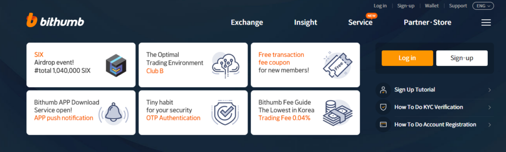 Worldcore USD (WRC-USD) Cryptocurrency Profile & Facts - Yahoo Finance