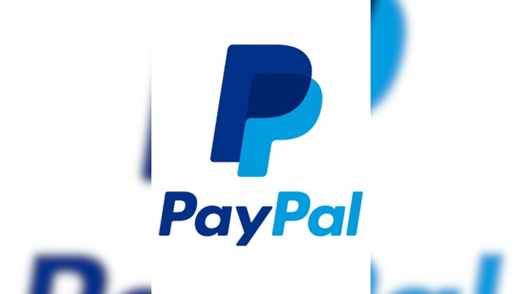 PayPal Transfer Limit: Min, Max & How to Use Them | Tipalti