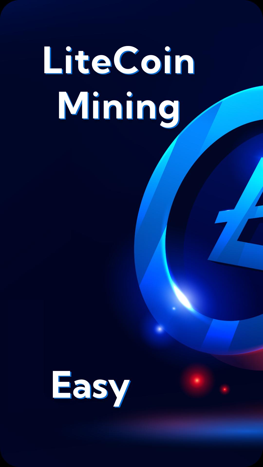 13 Best FREE Litecoin Mining Software & App (LTC Miner Sites)