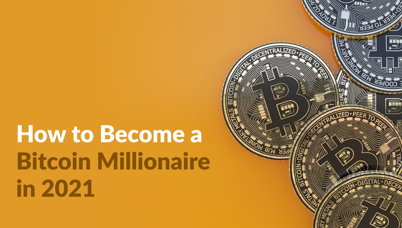 Bitcoin Millionaire ™ - The Official App WebSite [UPDATED]