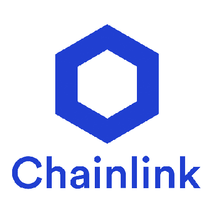 How to Buy Chainlink | Buy LINK in 4 steps (March )