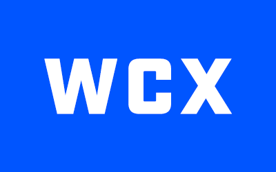 WCX Archives ⋆ ZyCrypto