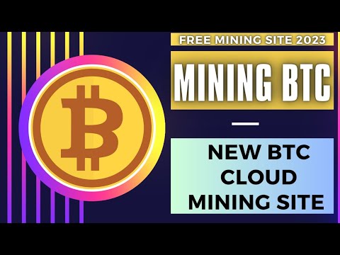 Beginner’s Guide to Bitcoin Cash (BCH) Mining