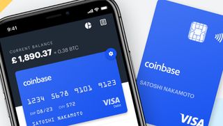 Complete Guide to Coinbase Fees (How to Avoid Them)