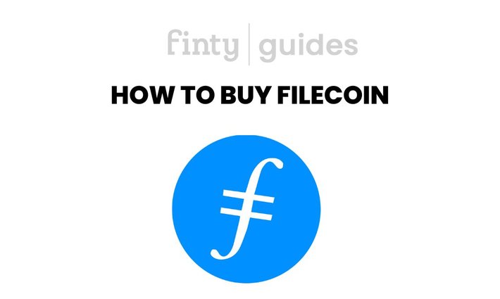 How to buy Filecoin (FIL) - CoinList