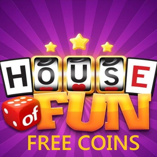 House of Fun Free Coins & Spins-Daily New Links - Mosttechs