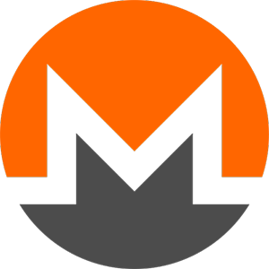 Monero (XMR) mining calculator - solo vs pool profitability | CryptUnit