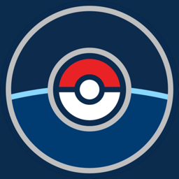 Earning the Defender Bonus — Pokémon GO Help Center