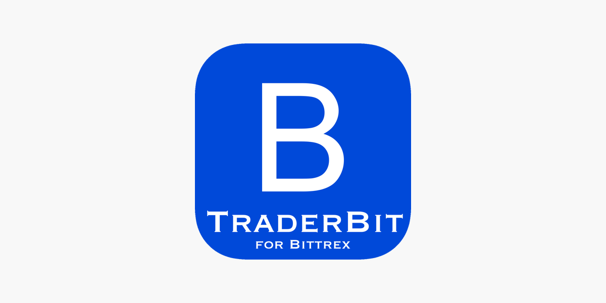 Bittrex Buy Bitcoin Crypto for iPhone - Download