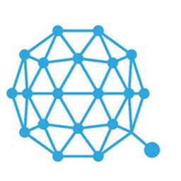 Qtum: What it is, How it Works, Comparisons