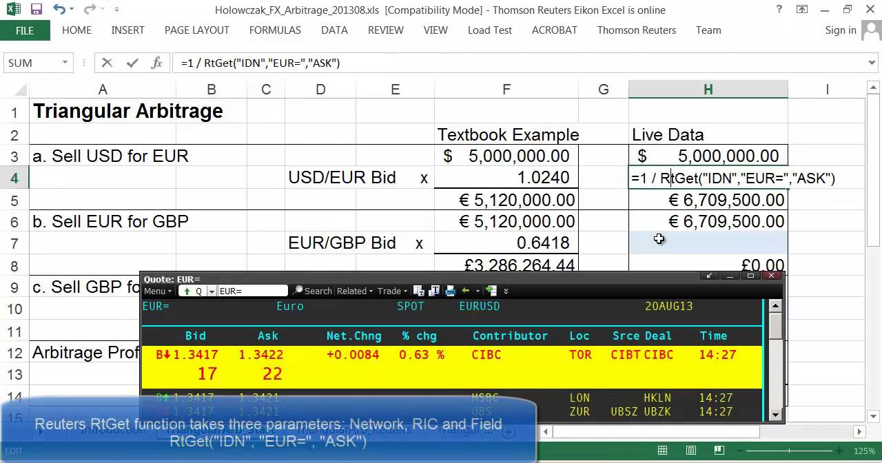 Adding a basic math calculation within UiPath StudioX - StudioX - UiPath Community Forum