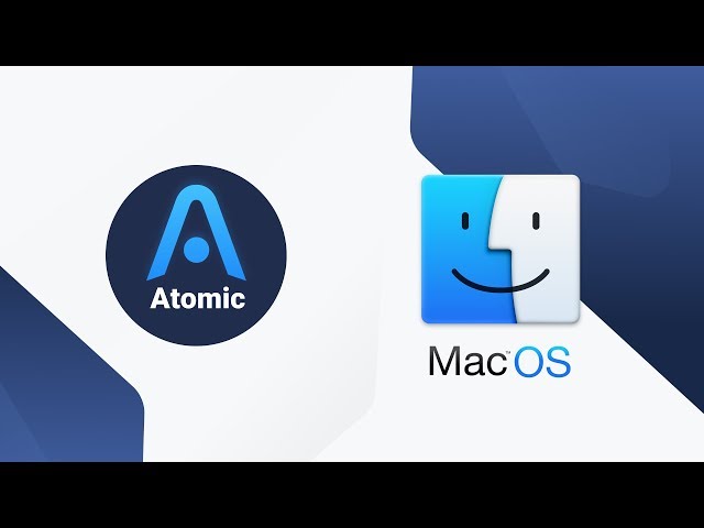 Atomic Wallet | Fees, Security, And Coins