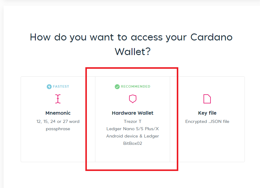 Error Loading Wallet · Issue # · vacuumlabs/adalite · GitHub