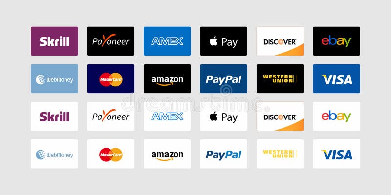 Skrill vs. PayPal: Comparing Two Leading Payment Platforms | eWalletsReview