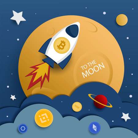 r/CryptoCurrency Moons (MOON) live coin price, charts, markets & liquidity