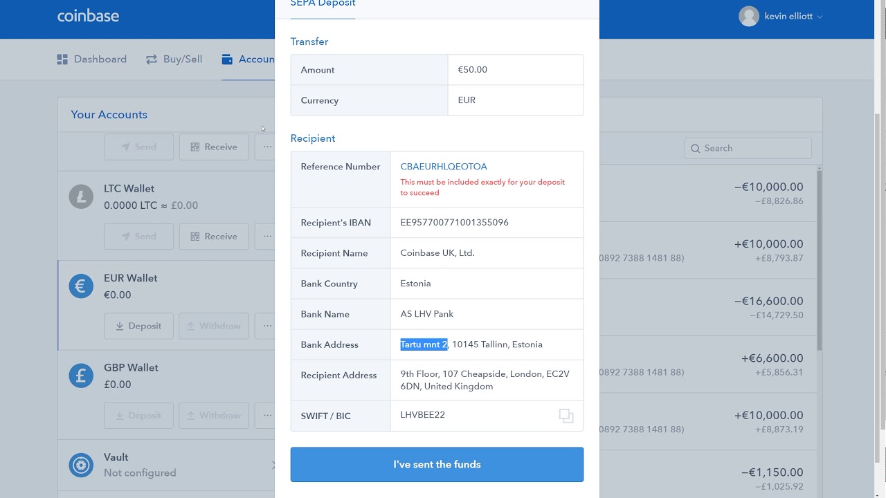 Juno | Coinbase Fees: A Detailed Guide