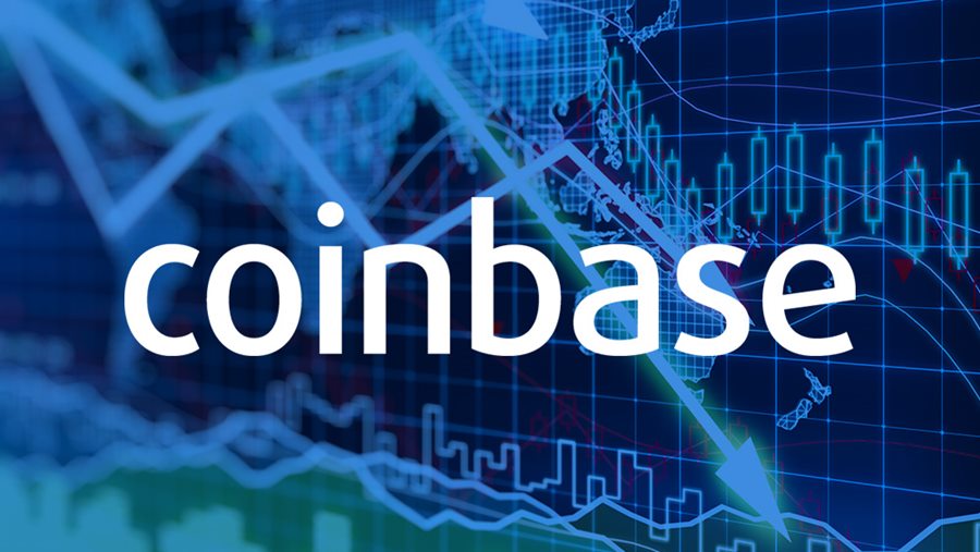 Coinbase for Beginners: Basics on Buying and Selling Cryptos and NFTs