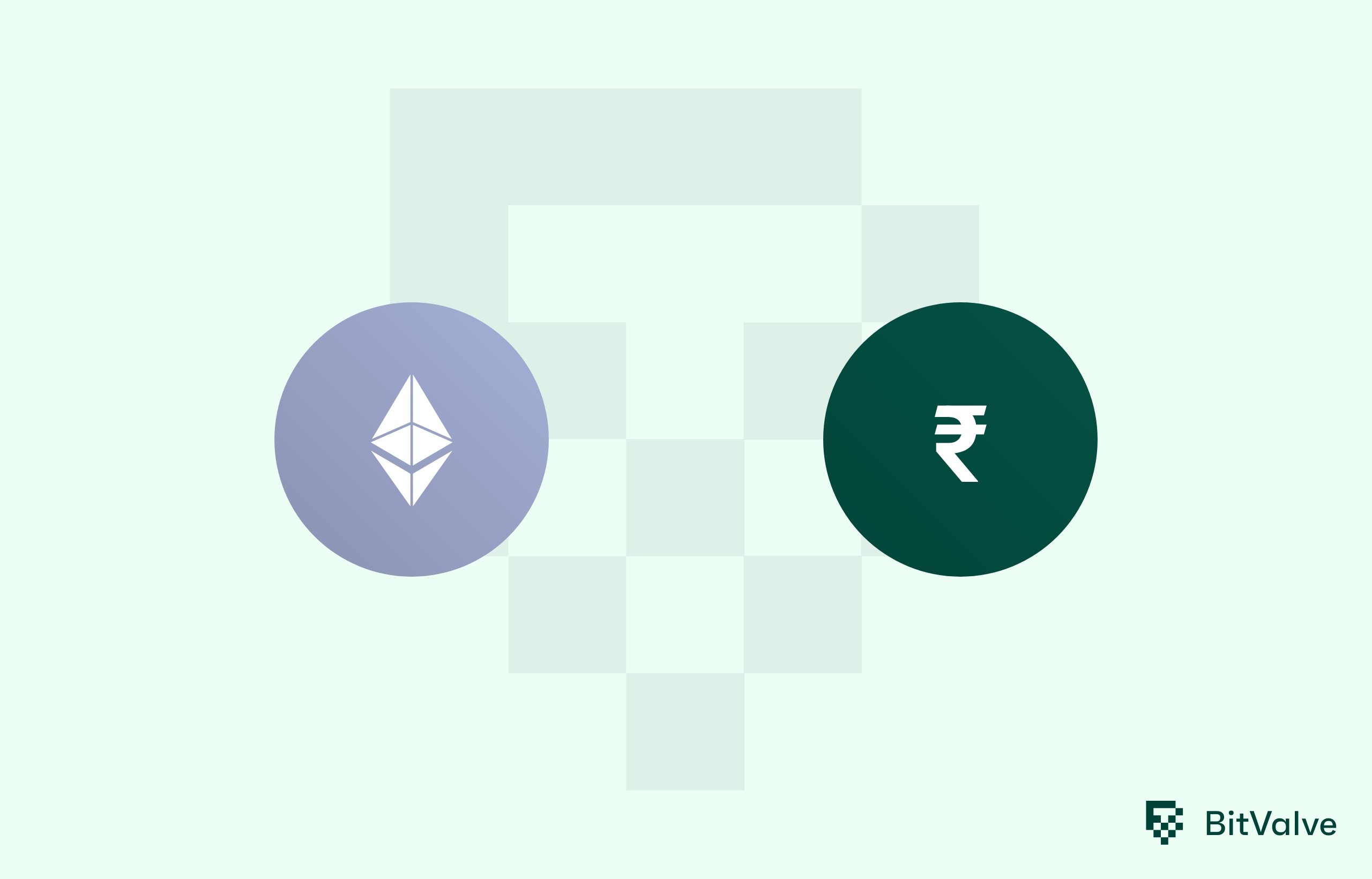 Convert 10 ETH to INR - Ethereum to Indian Rupee Converter | CoinCodex