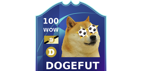 Dogefut 20 Free Download
