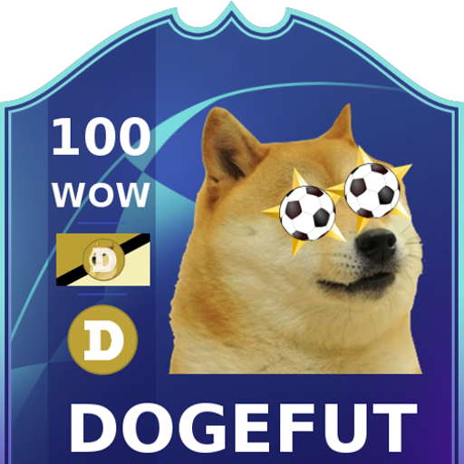Dogefut 18 - APK Download for Android | Aptoide