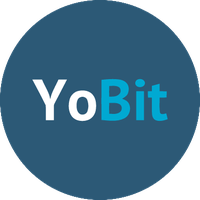 Yobit Token Exchanges YO Markets | Buy & Sell & Trade | cryptolove.fun