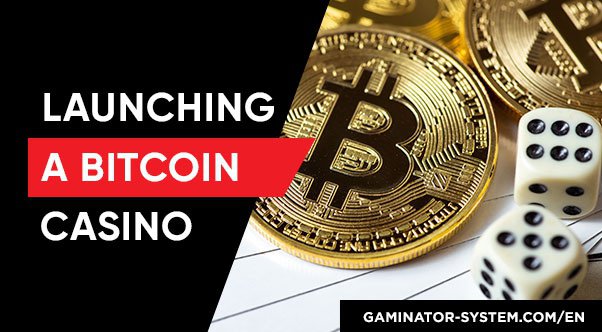 Understanding the Legal Landscape of Crypto Gambling Worldwide