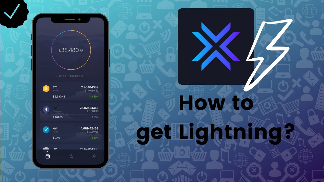 8 Best Bitcoin Lightning Wallets Top LN Wallets Compared